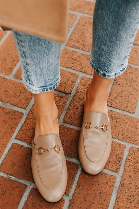 are gucci mules still in style 2020|Gucci mules.